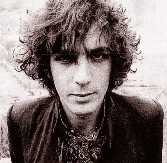 syd_barrett